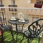 Salvador Rueda *