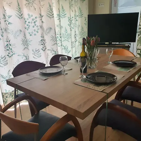 Salvador Rueda Fuengirola