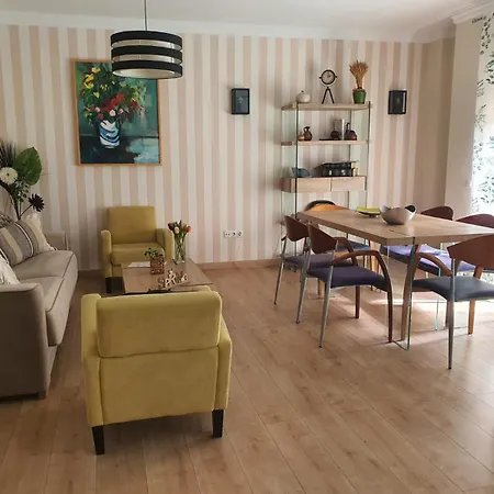 Salvador Rueda * Fuengirola