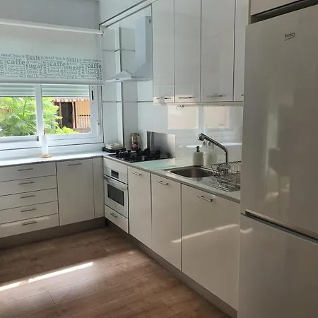 Salvador Rueda Fuengirola