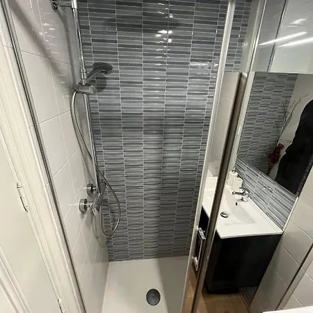 Salvador Rueda Fuengirola