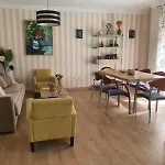 Salvador Rueda * Fuengirola