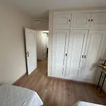 Appartement Salvador Rueda *