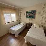 Salvador Rueda Appartement Fuengirola