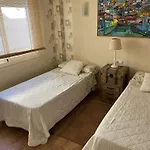 Salvador Rueda Fuengirola