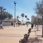 Salvador Rueda * Fuengirola