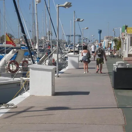 Salvador Rueda Fuengirola