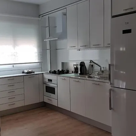 Salvador Rueda Fuengirola