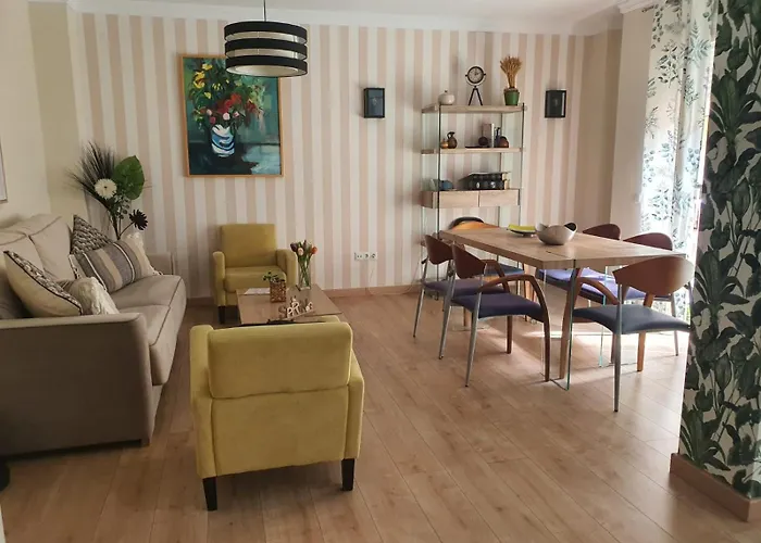 Salvador Rueda * Fuengirola