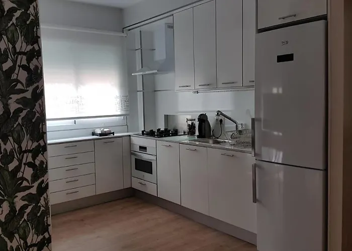 Salvador Rueda Fuengirola