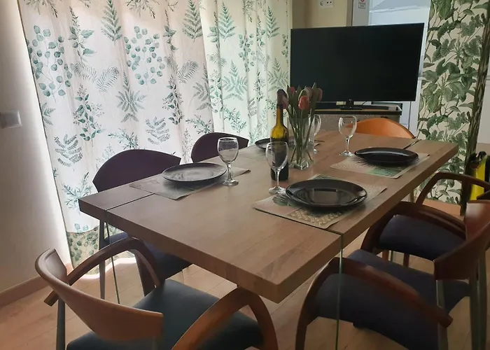 Salvador Rueda 丰希罗拉