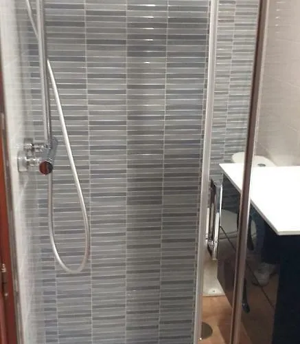 Salvador Rueda 丰希罗拉